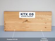 drewno1 KTX 05