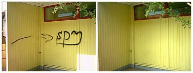usuwanie graffiti gall 2